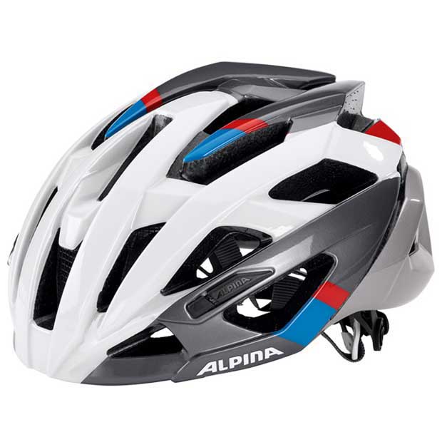 alpina-valparola-rc-mtb-helmet