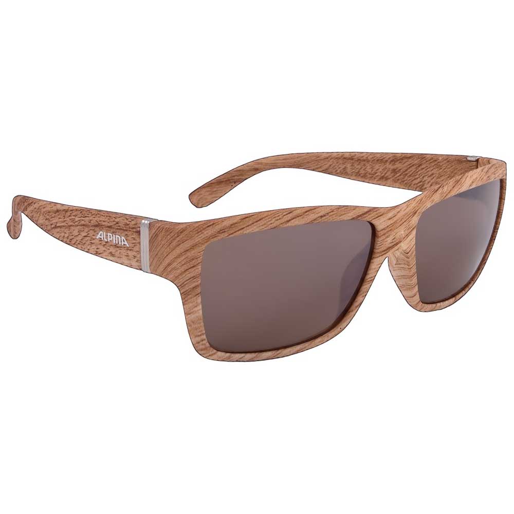alpina-kacey-mirror-sunglasses