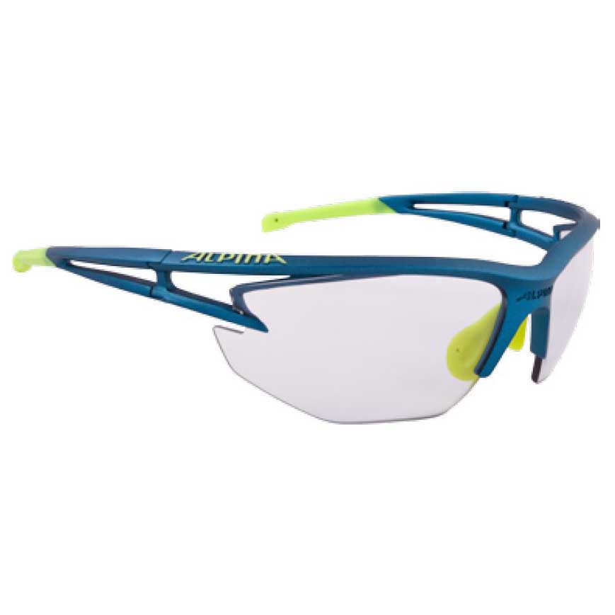 alpina-eye-5-hr-vl--sunglasses