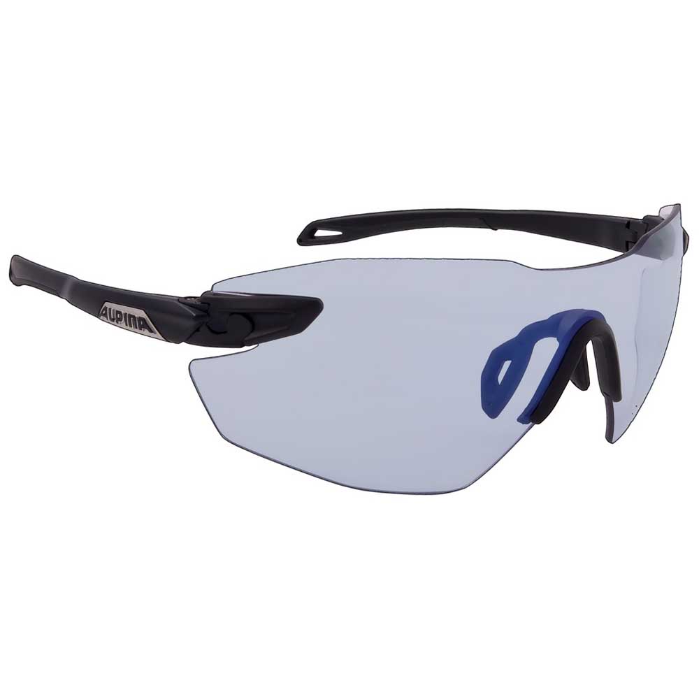 alpina-lunettes-twist-five-shield-rl-vlm--effet-miroir