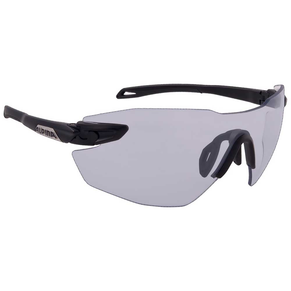 alpina-des-lunettes-de-soleil-twist-five-shield-rl-vl-