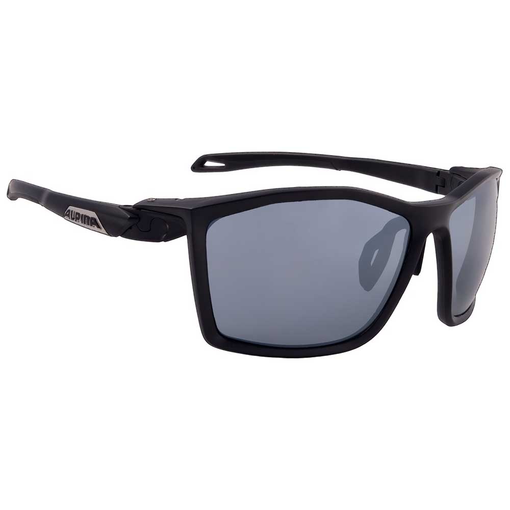 alpina-twist-five-cm--mirror-sunglasses