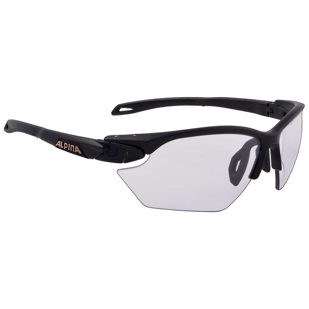 alpina-twist-five-hr-s-vl--photochromic-sunglasses