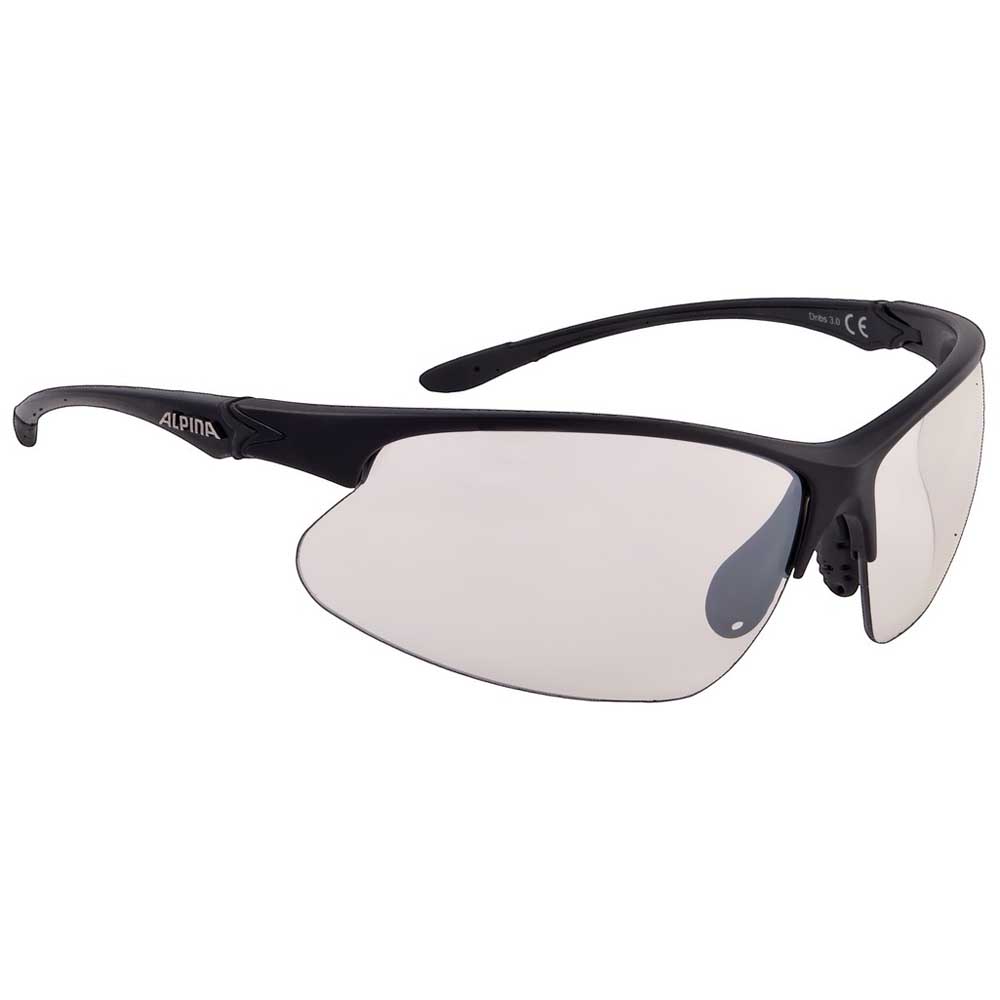 alpina-lunettes-de-soleil-effet-miroir-dribs-3.0