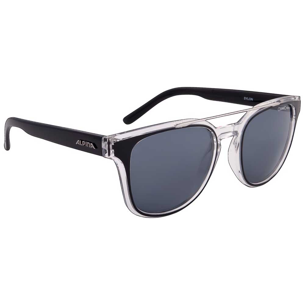 alpina-sylon-mirror-sunglasses