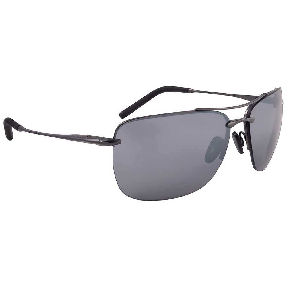 alpina-cluu-mirror-sunglasses