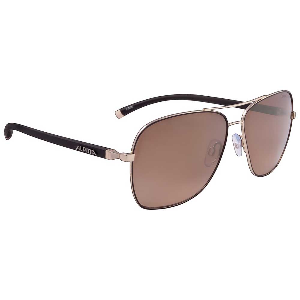 alpina-limio-mirror-sunglasses