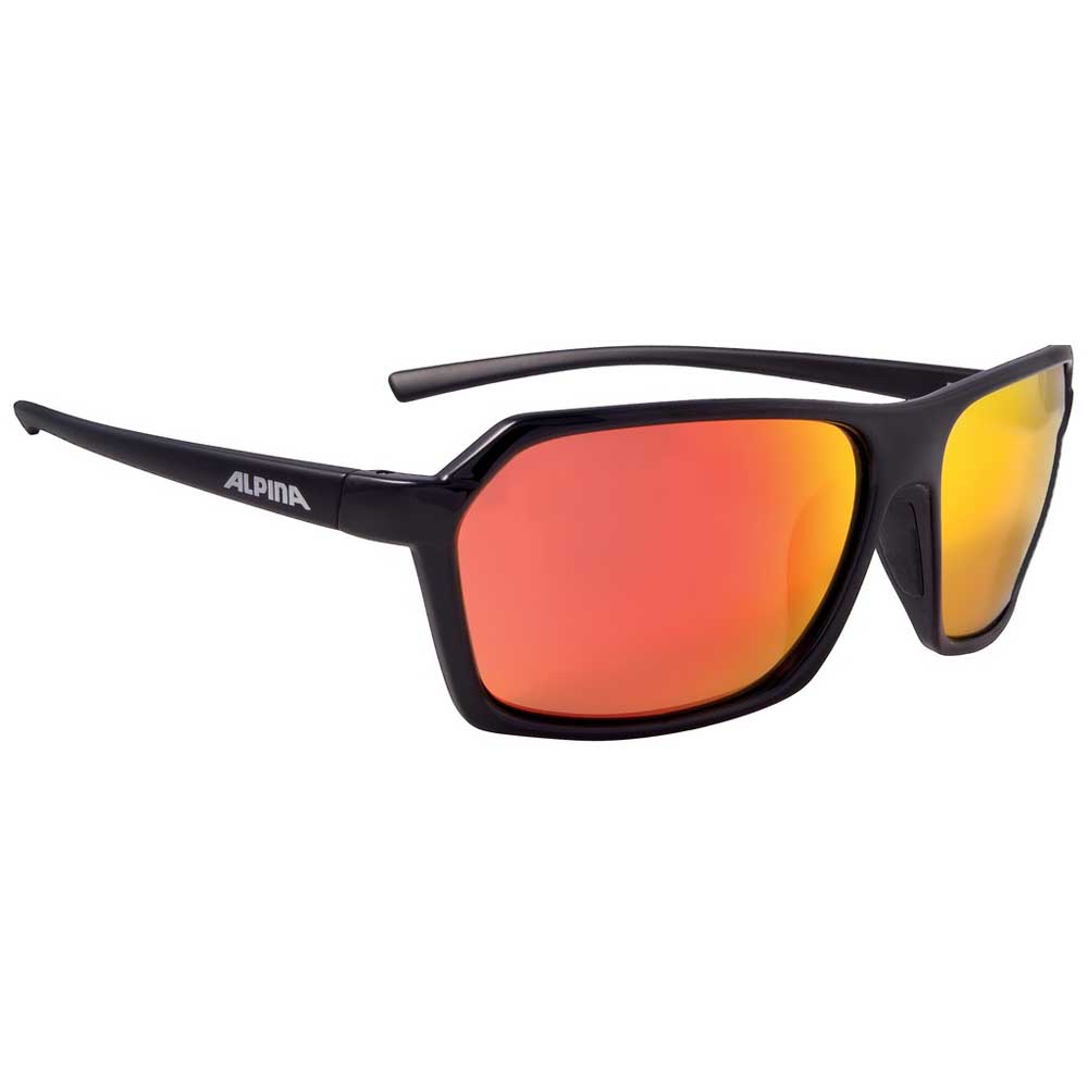alpina-finety-mirror-sunglasses