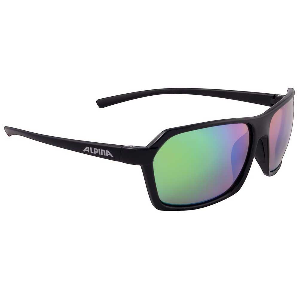 alpina-finety-polarized-mirror-sunglasses