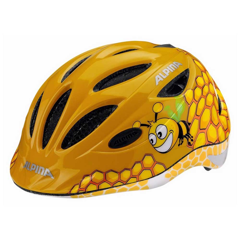 alpina-gamma-2.0-flash-mtb-helmet