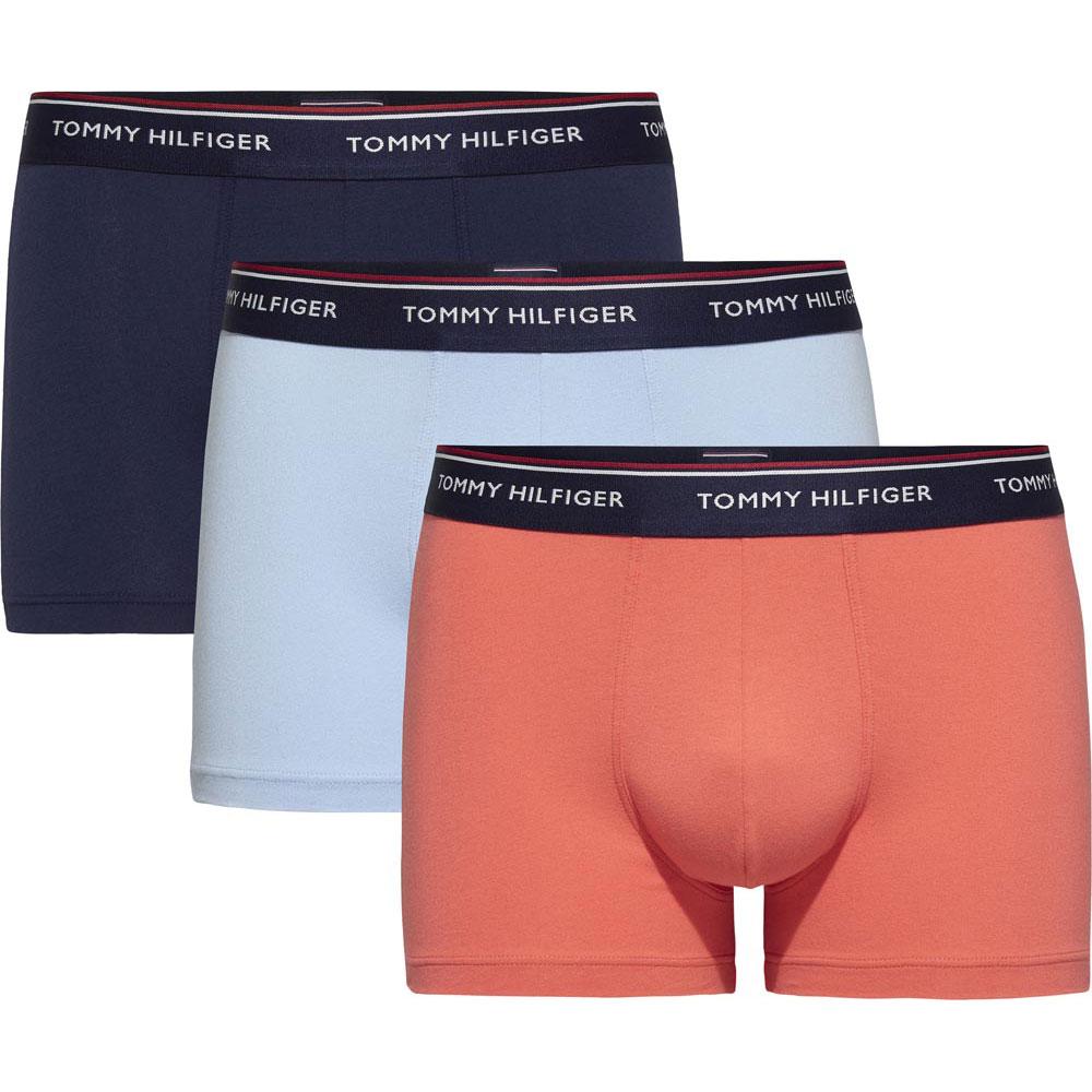 tommy-hilfiger-3p-cotton-stretch-trunks