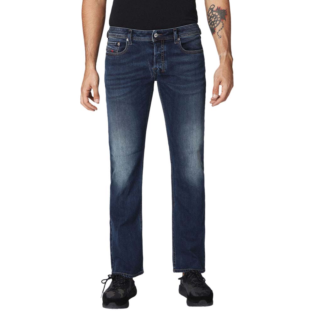 diesel-zatiny-jeans