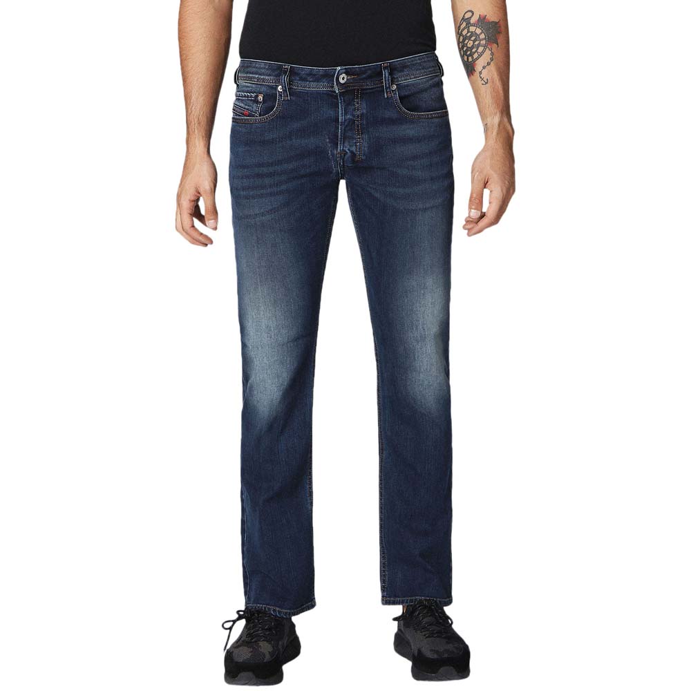 diesel-jeans-zatiny