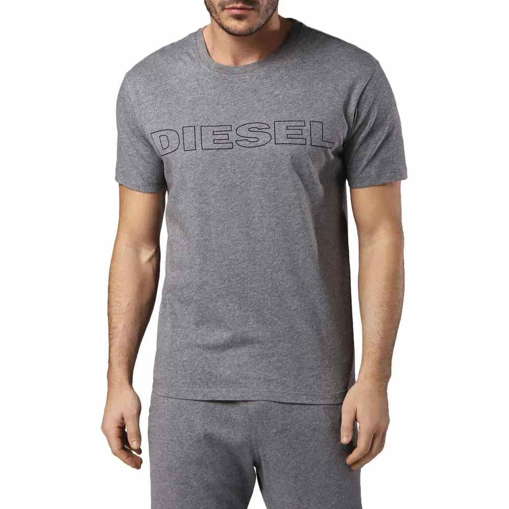 diesel umlt jake t shirt