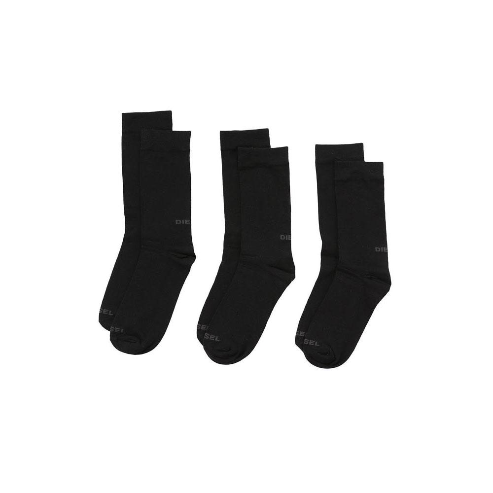 diesel-chaussettes-ray-3-paires