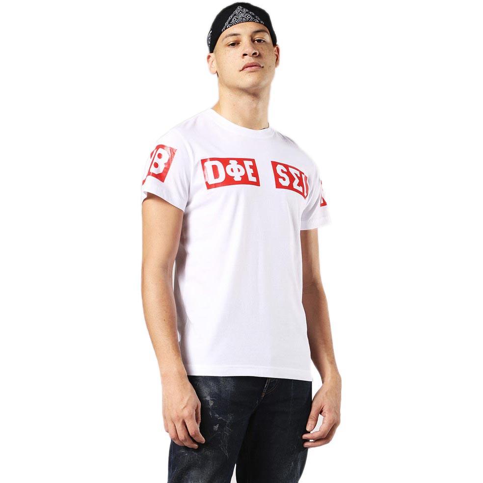 diesel-t-diego-so-short-sleeve-t-shirt