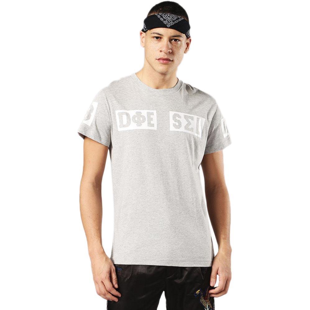 diesel-t-diego-so-kurzarm-t-shirt