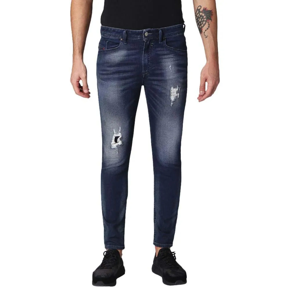 Diesel Spender NE Jeans | Dressinn