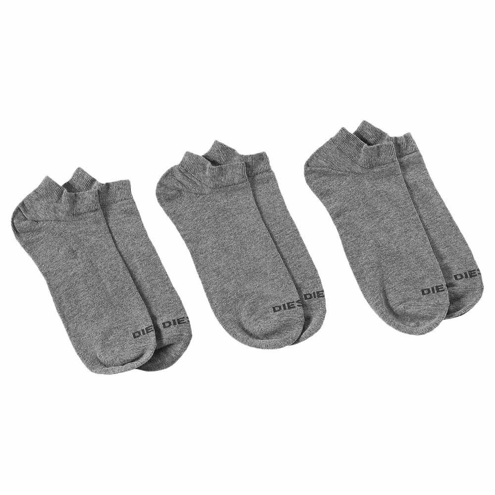 diesel-skm-gost-socks-3-pairs