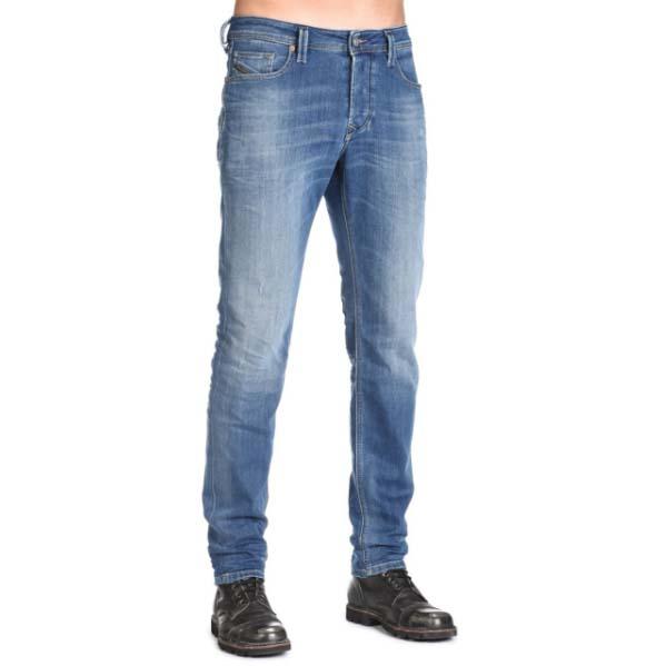 diesel-larkee-beex-jeans