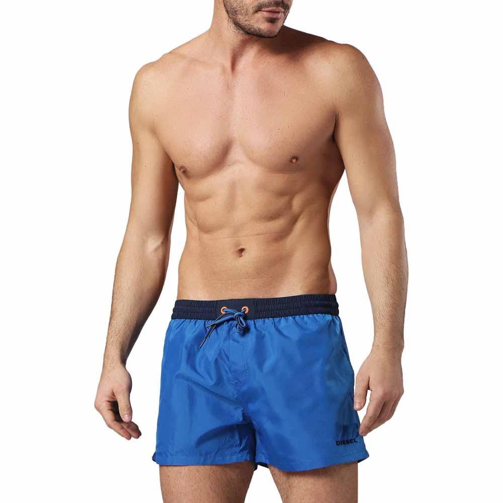 diesel-swimming-shorts