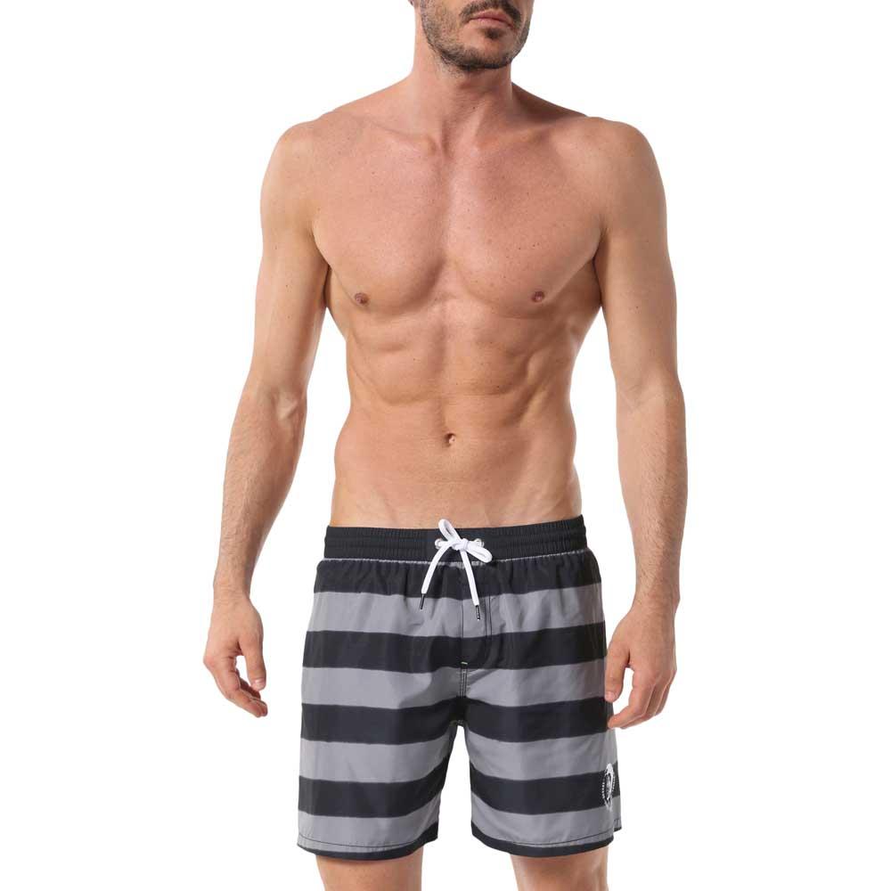 diesel-boxer-medium-swimming-shorts