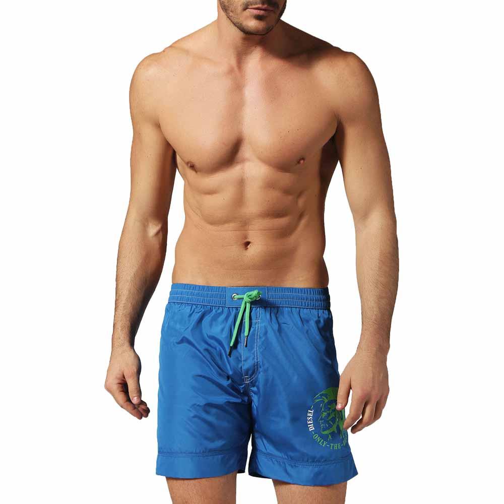 diesel-boxer-medium-swimming-shorts
