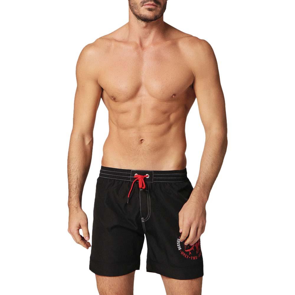 diesel-boxer-m-swimming-shorts