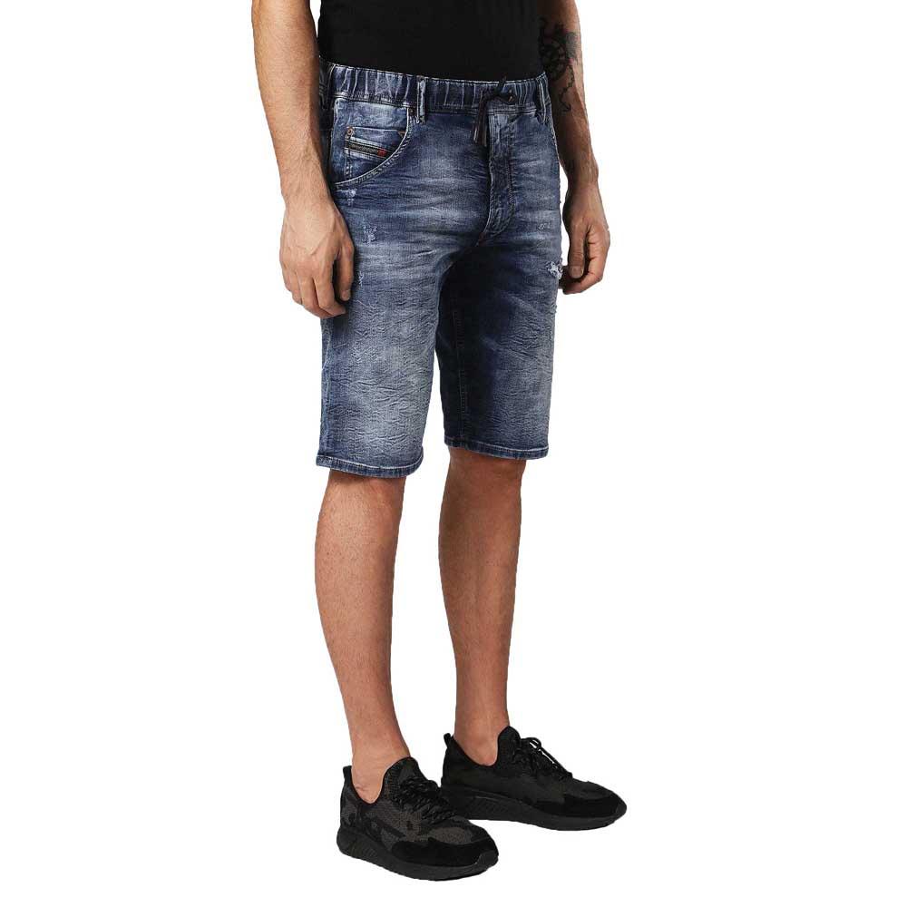 diesel-krooshort-ne-jeans-shorts