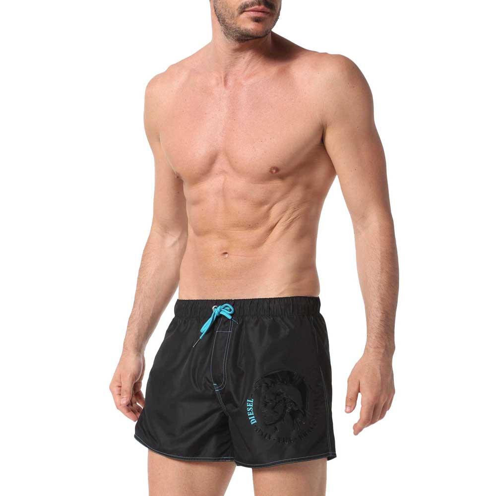 diesel-bmbx-sandy-rev-swimming-shorts