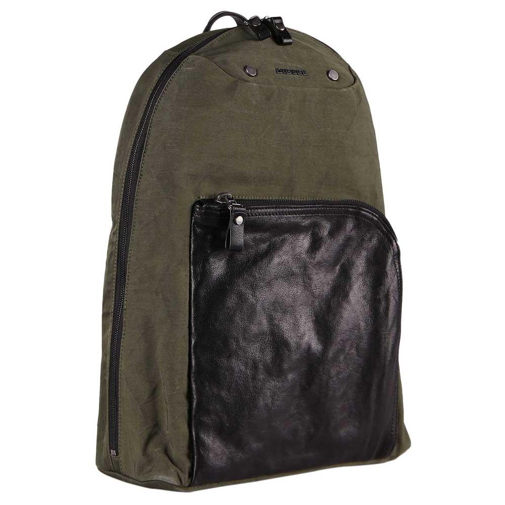 Diesel L L4Back Backpack