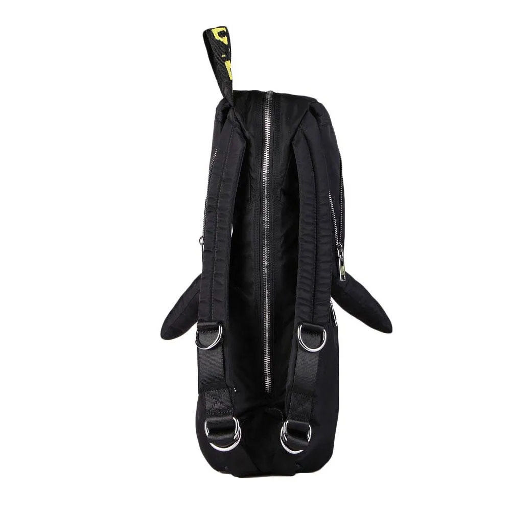 Diesel Bagsbunny Backpack | Dressinn