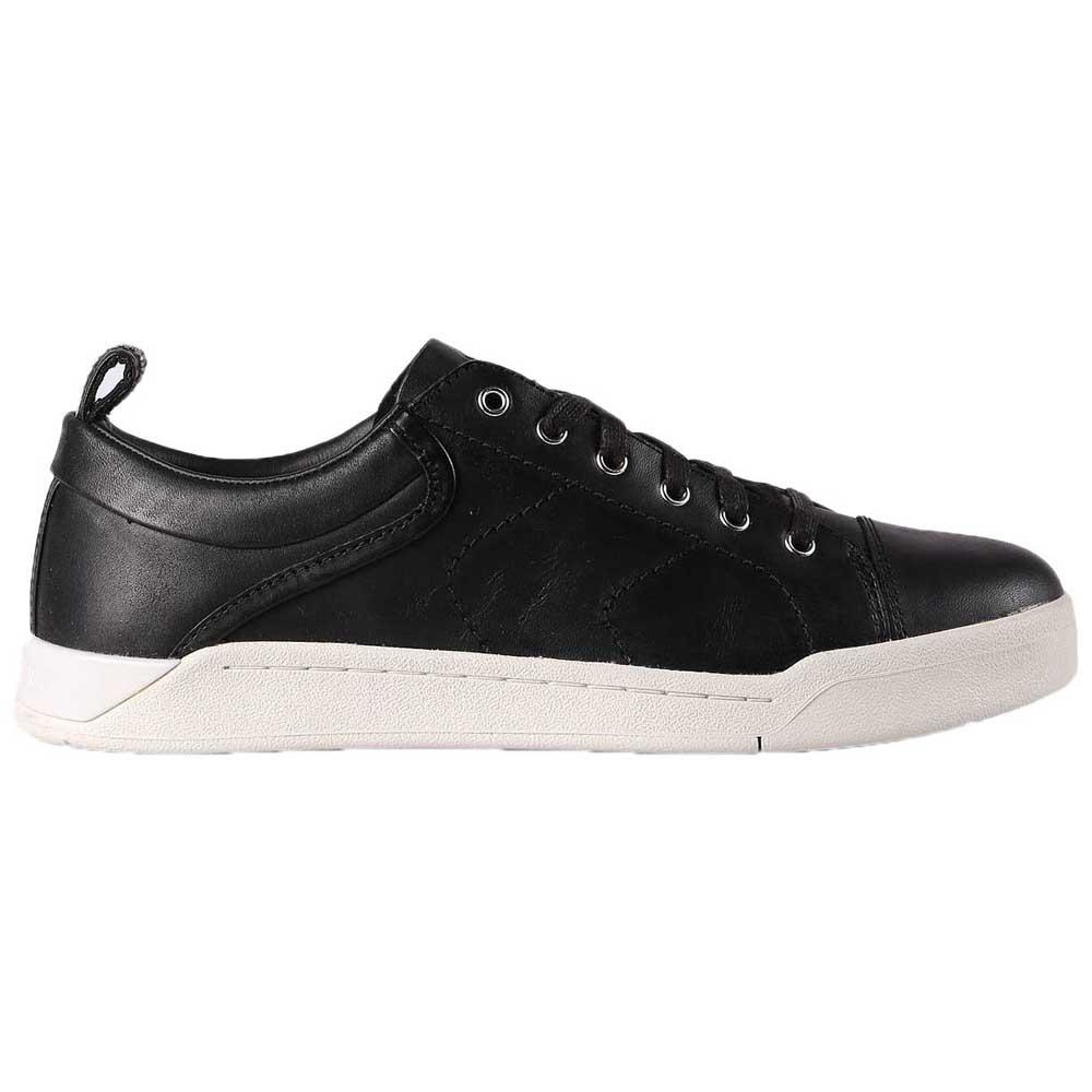 Diesel Baskets S Marquise Low