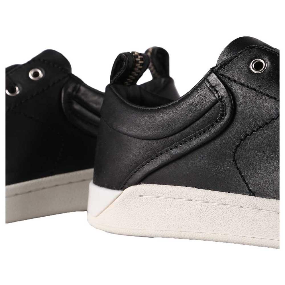 Diesel S Marquise Low Trainers