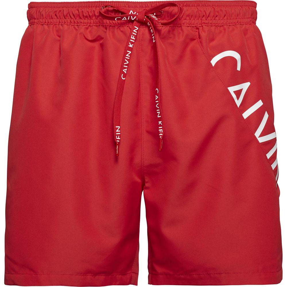 calvin-klein-medium-drawstring-swimming-shorts