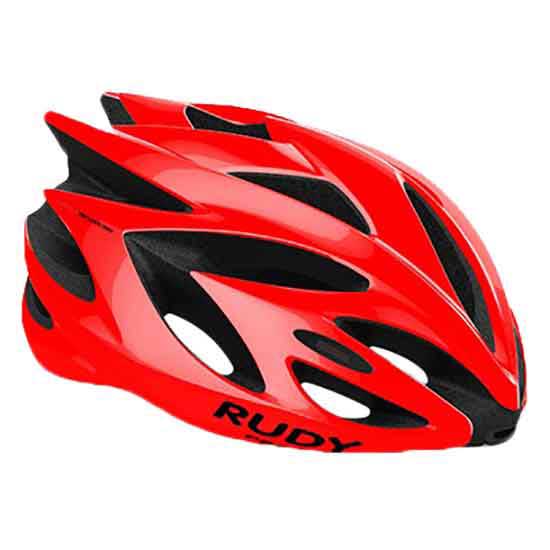 rudy-project-rush-helm