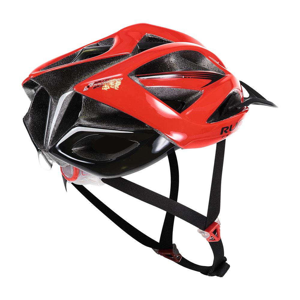 Rudy project Capacete MTB Airstorm