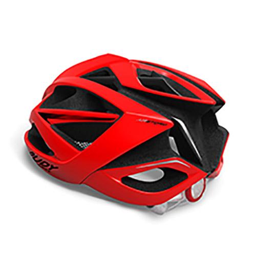 Rudy project Airstorm MTB Helmet