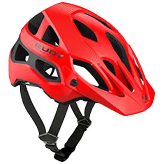 Rudy project Protera Kask MTB