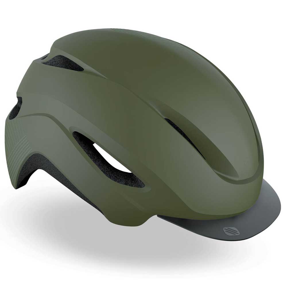 rudy-project-central-urban-helmet