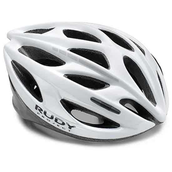 rudy-project-casque-zumy