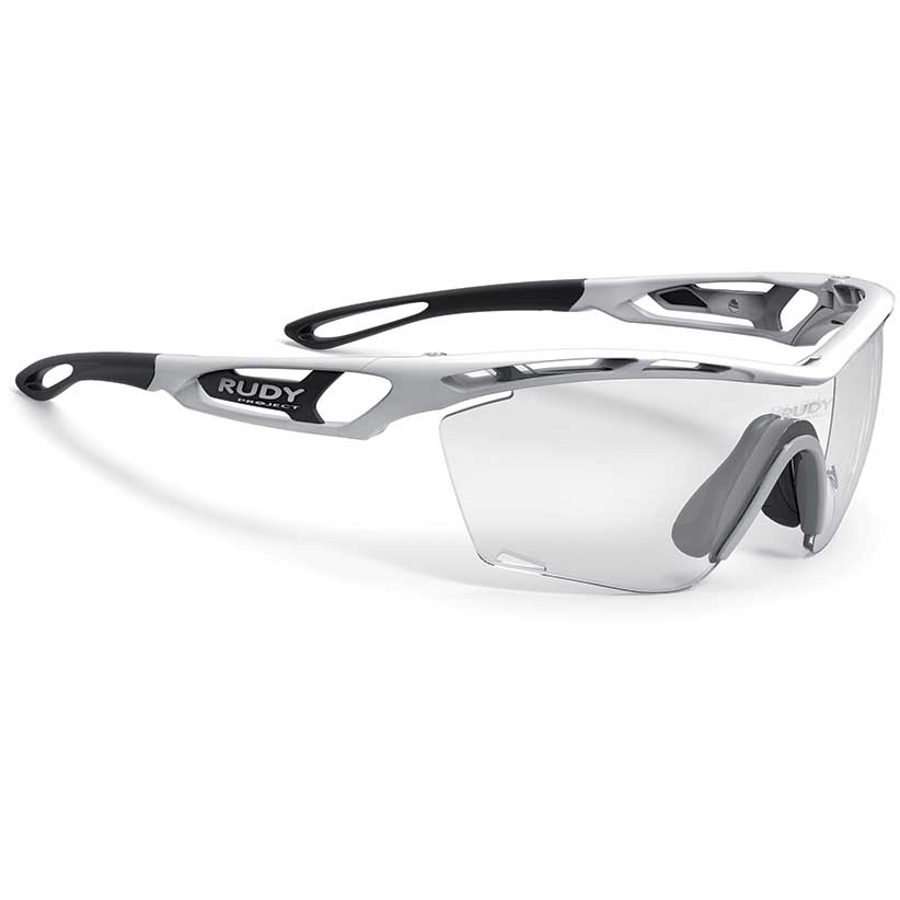 rudy-project-tralyx-slim-photochromic-sunglasses