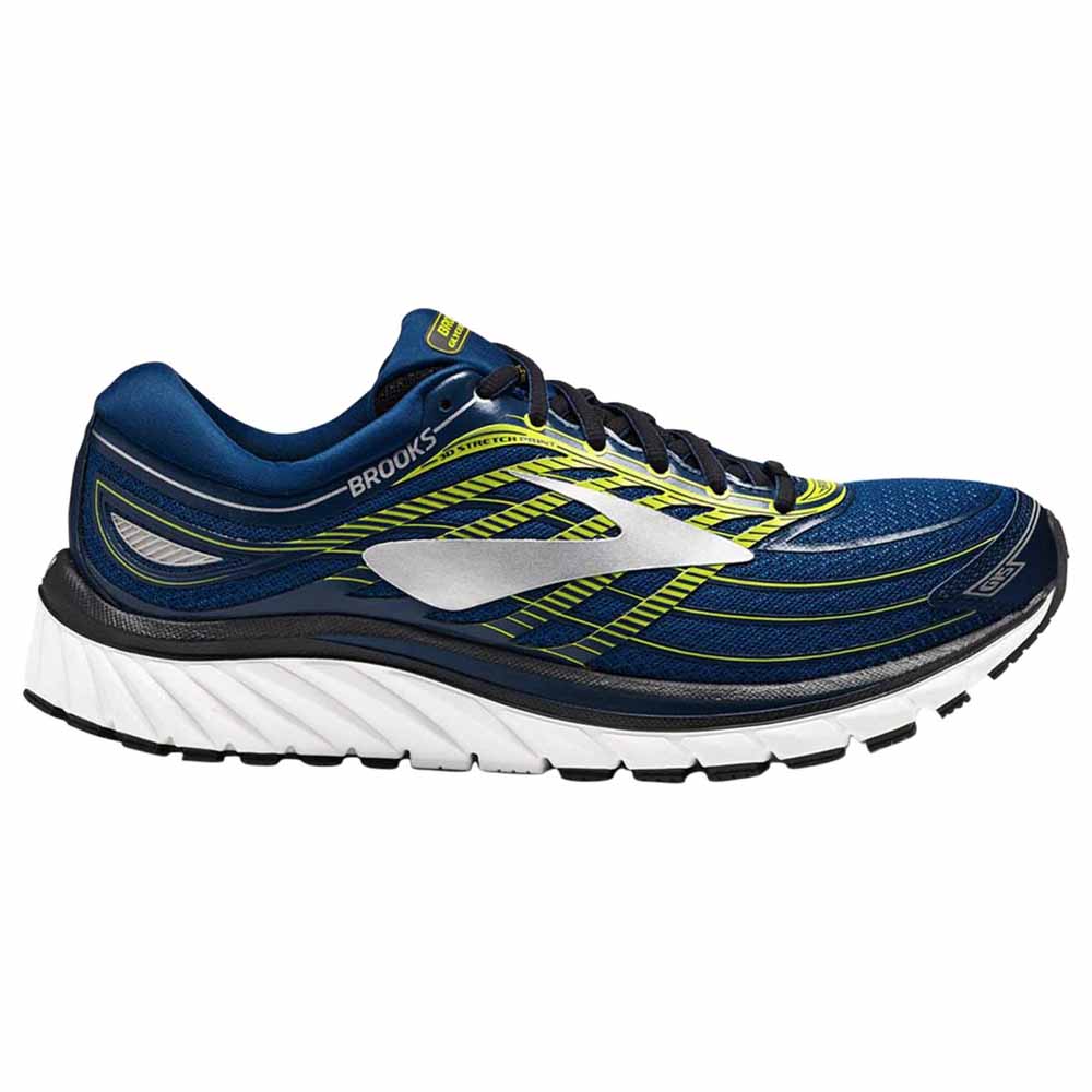 brooks-glycerin-15-running-shoes