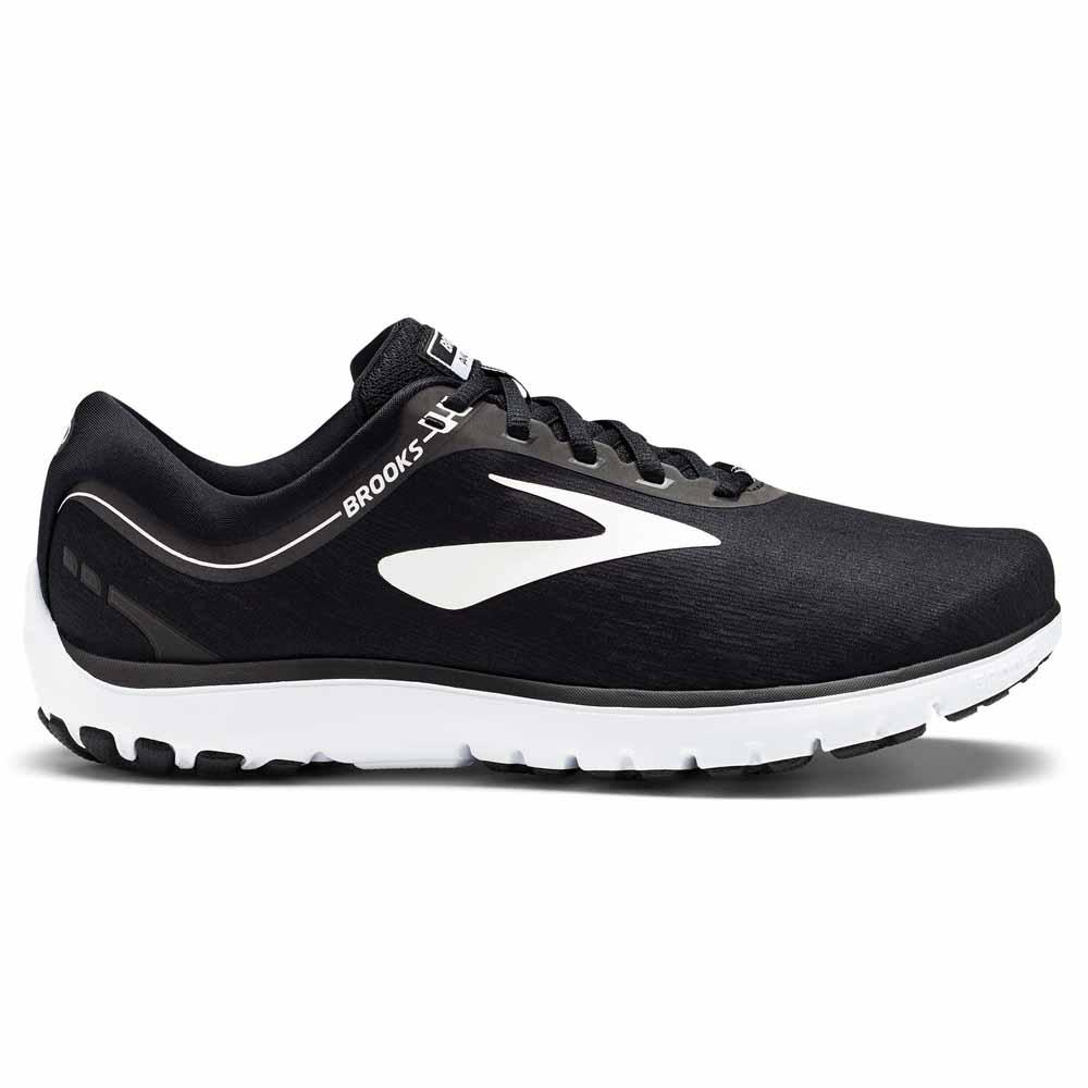 brooks-pureflow-7-running-shoes