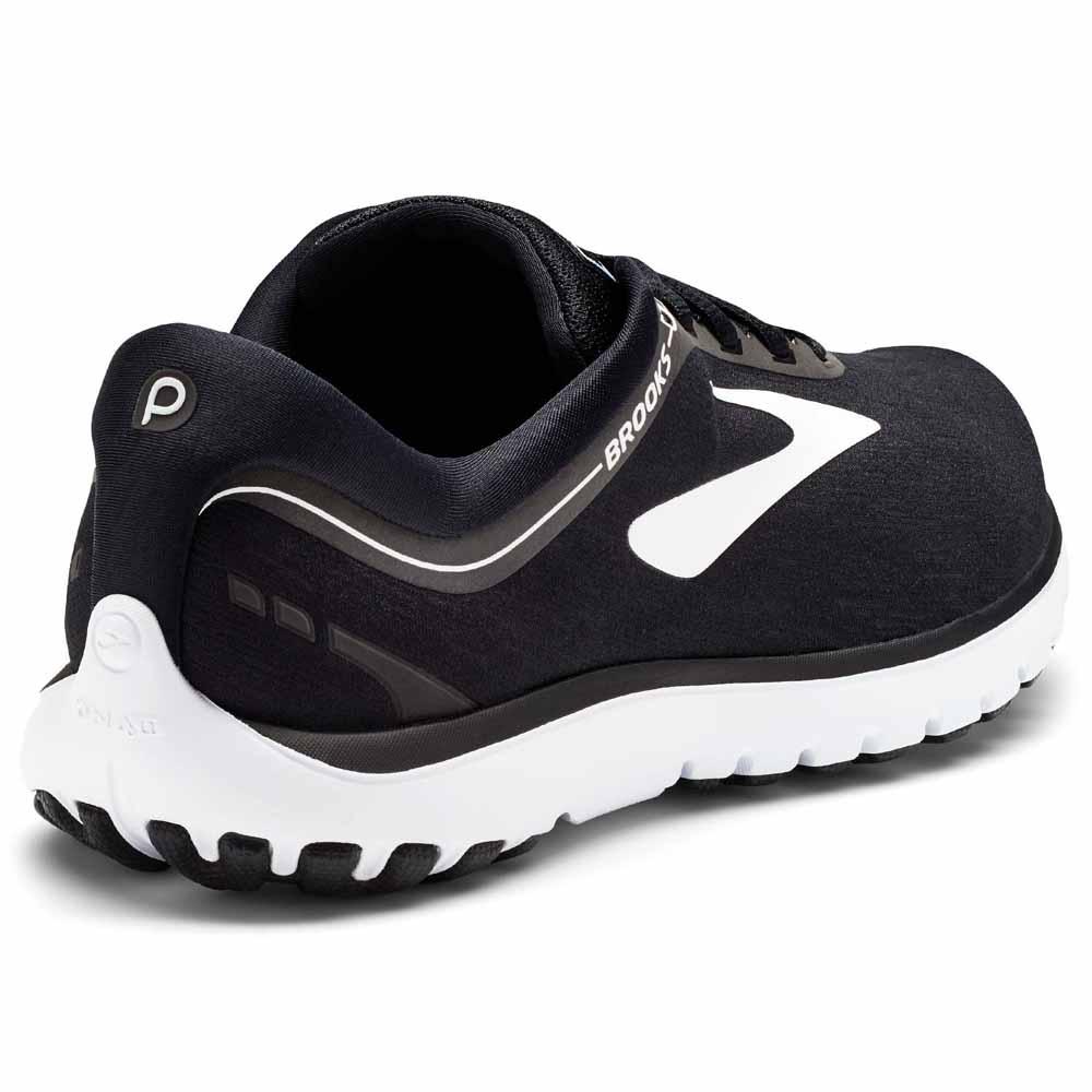 Brooks PureFlow 7 Running Shoes