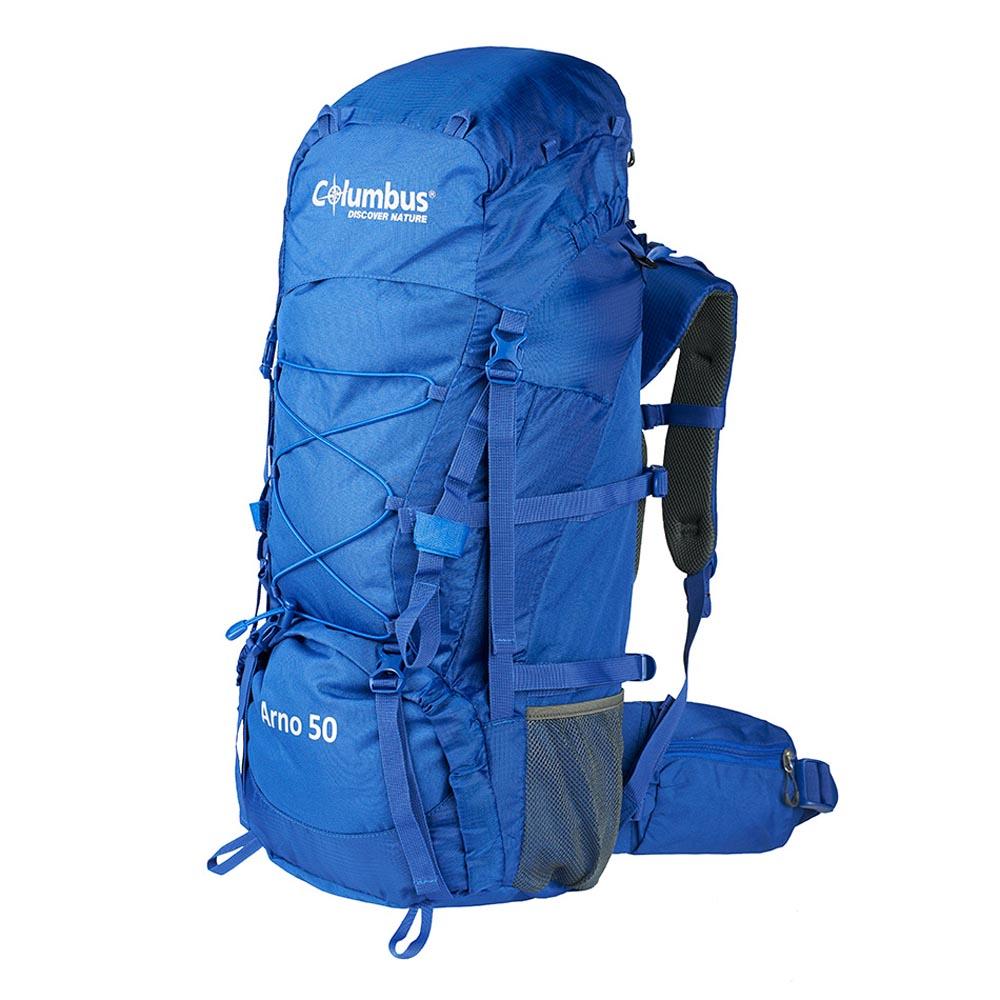 columbus-arno-50l-backpack