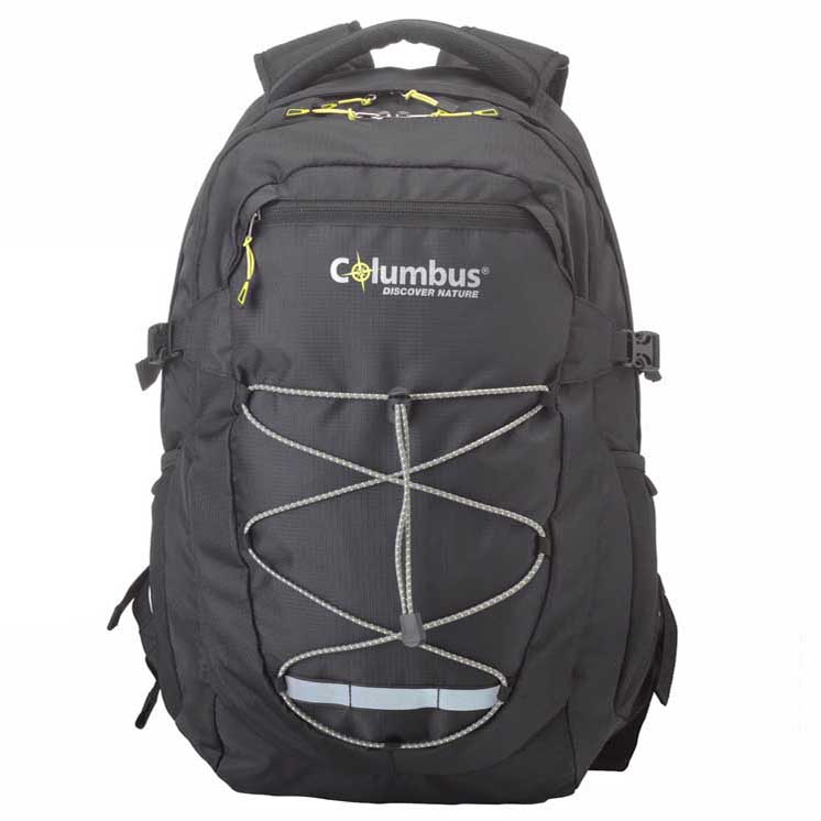 Columbus Austral 30L ryggsäck