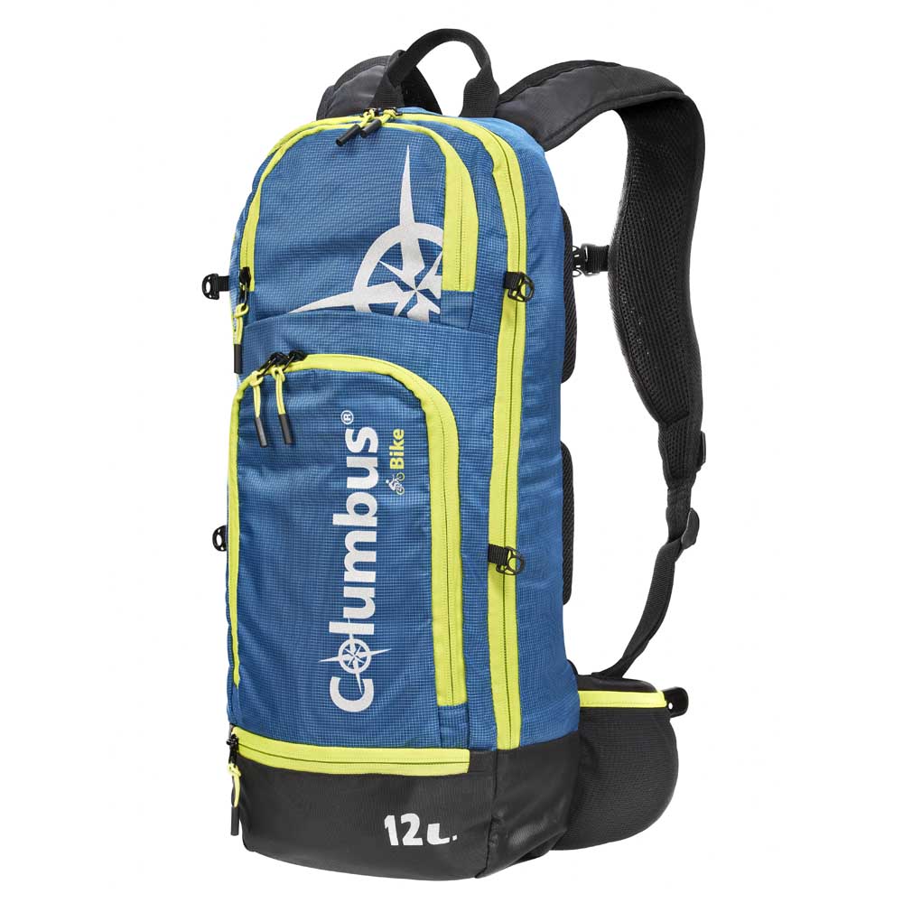 columbus-biker-12l-backpack