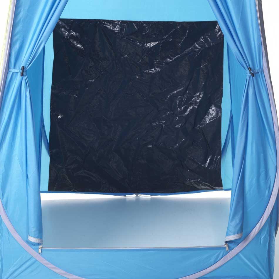 Columbus Cabine Shower/Changing Tent