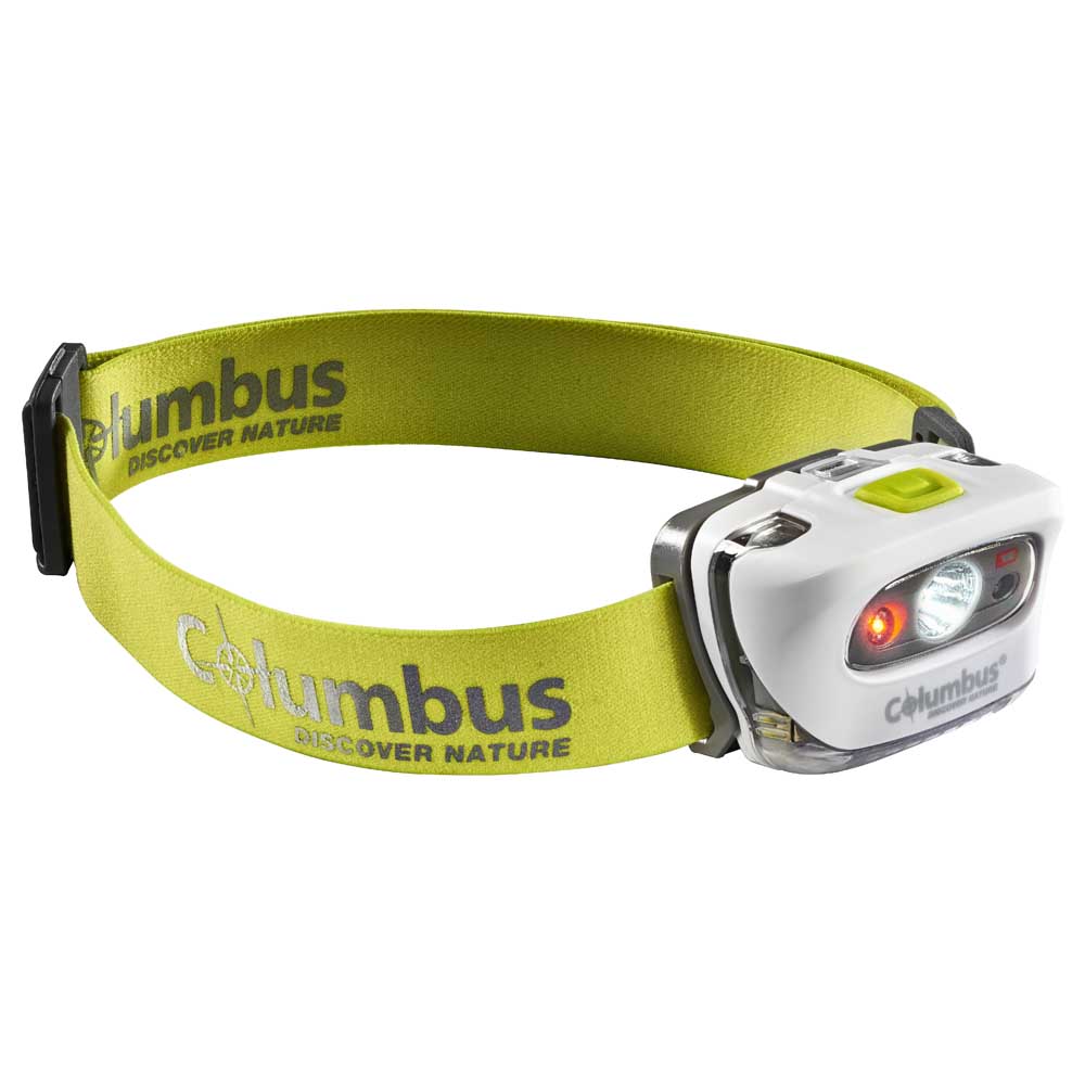 columbus-cf2-headlight